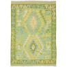 Kilim 103x148 Cm Kilim Afghanistan