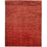 Shayan 199x297 Cm Shayan, Pakistan, Hand-carded Wool (cotton