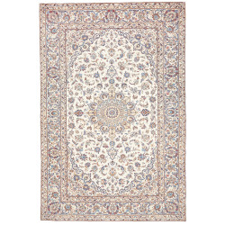 Kashan 202x295 Cm Kashan