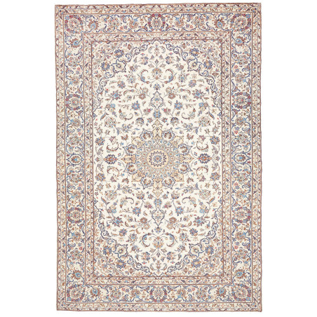Kashan 202x295 Cm Kashan