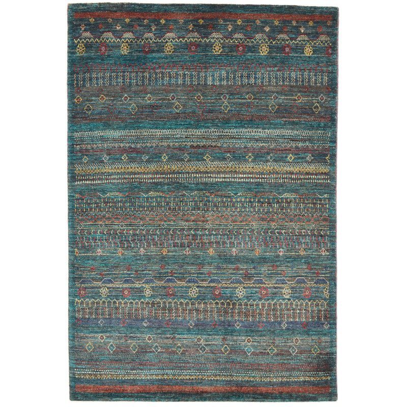 Royal Gabbeh 148x219 Cm Royal Gabbeh