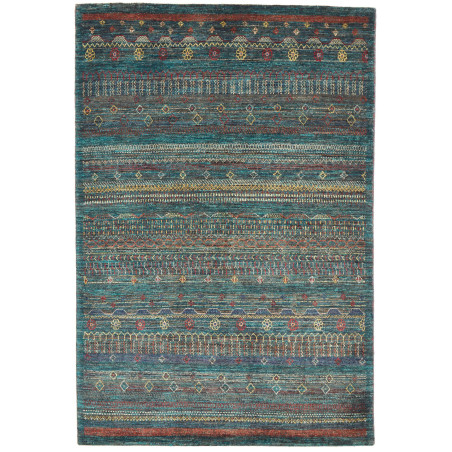 Royal Gabbeh 148x219 Cm Royal Gabbeh
