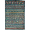 Royal Gabbeh 148x219 Cm Royal Gabbeh