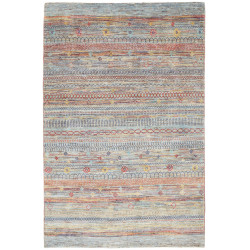 Royal Gabbeh 136x208 Cm Royal Gabbeh - Pakistan -