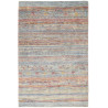 Royal Gabbeh 136x208 Cm Royal Gabbeh - Pakistan -