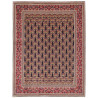 Tabriz 50 Raj 160x212 Cm Tabriz 50 Raj, Persia, Cork Wool