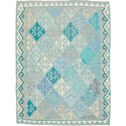 Kilim 159x203 Cm Kilim Afghanistan