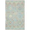 Kilim 120x187 Cm Kilim Afghanistan, Hand-carded Wool, Cotton