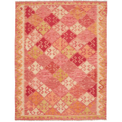 Kilim 156x200 Cm Kilim
