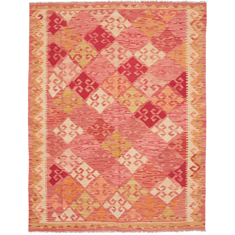 Kilim 156x200 Cm Kilim