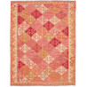 Kilim 156x200 Cm Kilim