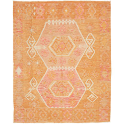 Kilim 156x200 Cm Kilim