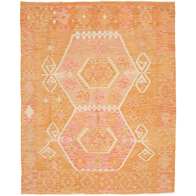 Kilim 156x200 Cm Kilim