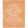Kilim 156x200 Cm Kilim