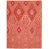 Kilim 145x200 Cm Kilim Afghanistan