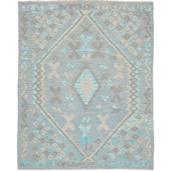 Kilim 152x194 Cm Kilim