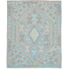 Kilim 152x194 Cm Kilim