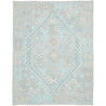 Kilim 153x196 Cm Kilim, Afghanistan, Hand-carded Wool (warp: