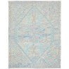 Kilim 156x203 Cm Kilim, Afghanistan, Hand-carded Wool, 0.3