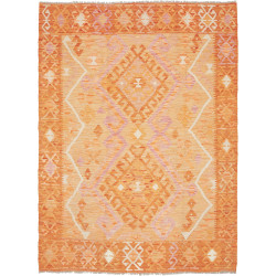 Kilim 132x185 Cm Kilim