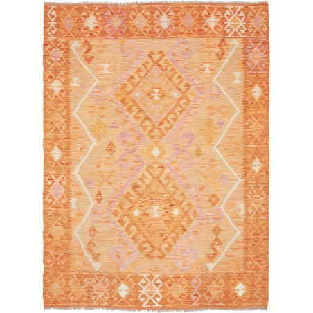 Kilim 132x185 Cm Kilim