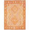 Kilim 132x185 Cm Kilim