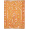 Kilim 129x177 Cm Kilim, Afghanistan, Hand-carded Wool,