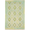 Kilim 128x188 Cm Kilim Afghanistan