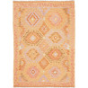 Kilim 125x175 Cm Kilim Afghanistan