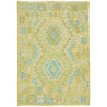 Kilim 100x145 Cm Kilim Afghanistan