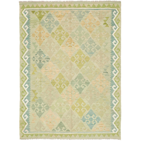Kilim 154x211 Cm Kilim, Afghanistan