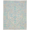 Kilim 154x194 Cm Kilim Afghanistan