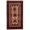 Baluch 105x184 Cm Baluch