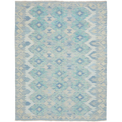 Kilim 157x202 Cm Kilim Afghanistan