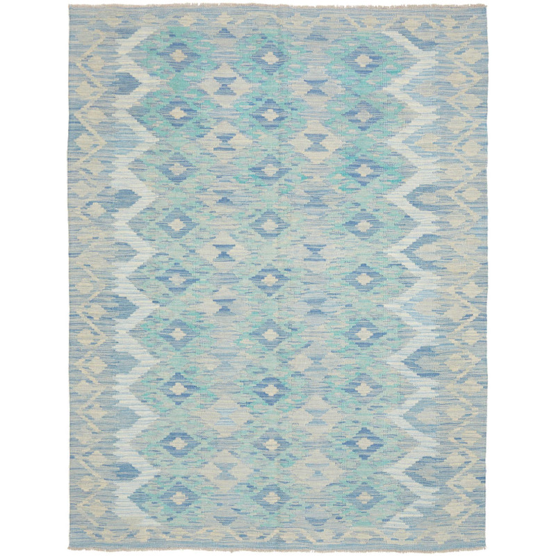 Kilim 157x202 Cm Kilim Afghanistan