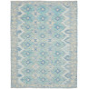 Kilim 157x202 Cm Kilim Afghanistan