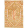 Kilim 105x151 Cm Kilim Afghanistan