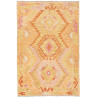 Kilim 100x149 Cm Kilim Afghanistan
