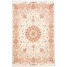 Tabriz 70 Raj 148x219 Cm Tabriz 70 Raj