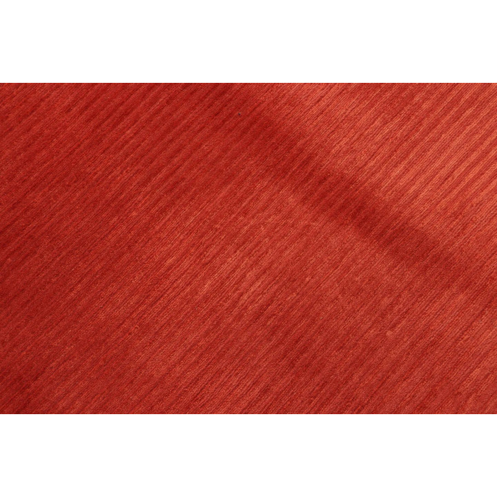 Hand Made Rug Kathmandu Nepal 200x300 Orange Br