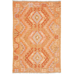 Kilim 103x153 Cm Kilim Afghanistan