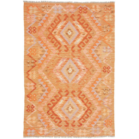 Kilim 103x153 Cm Kilim Afghanistan