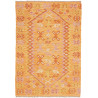 Kilim 102x148 Cm Kilim Afghanistan