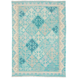 Kilim 104x149 Cm Kilim, Afghanistan