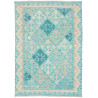 Kilim 104x149 Cm Kilim, Afghanistan
