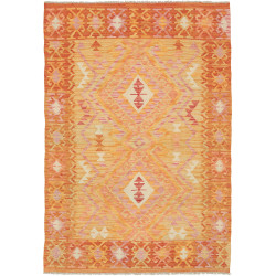Kilim 102x149 Cm Kilim