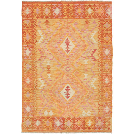 Kilim 102x149 Cm Kilim