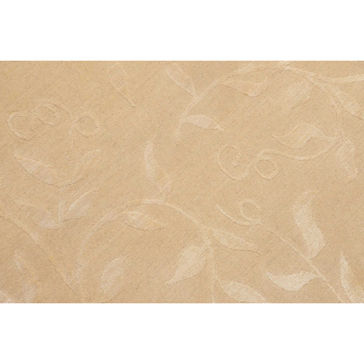 Tappeto Originale Kathmandu Nepal 200x250 Beige