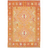 Kilim 102x149 Cm Kilim