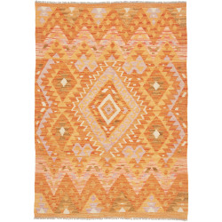 Kilim 109x151 Cm Kilim